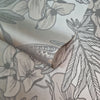 Hummingbird Mist Grey