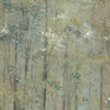 Glade Moss Green