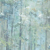 Glade Seafoam Green