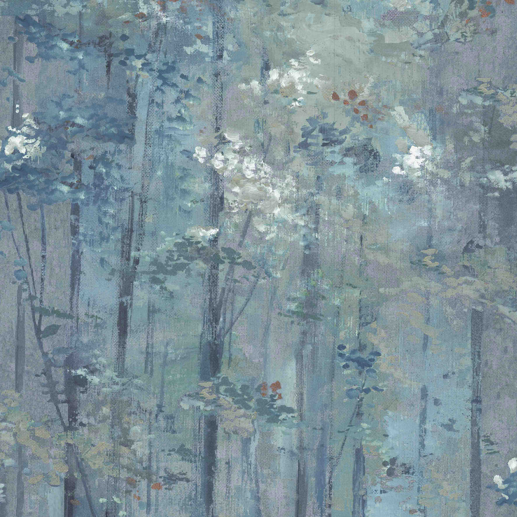 Glade Lagoon Blue