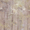 Glade Beach Neutral