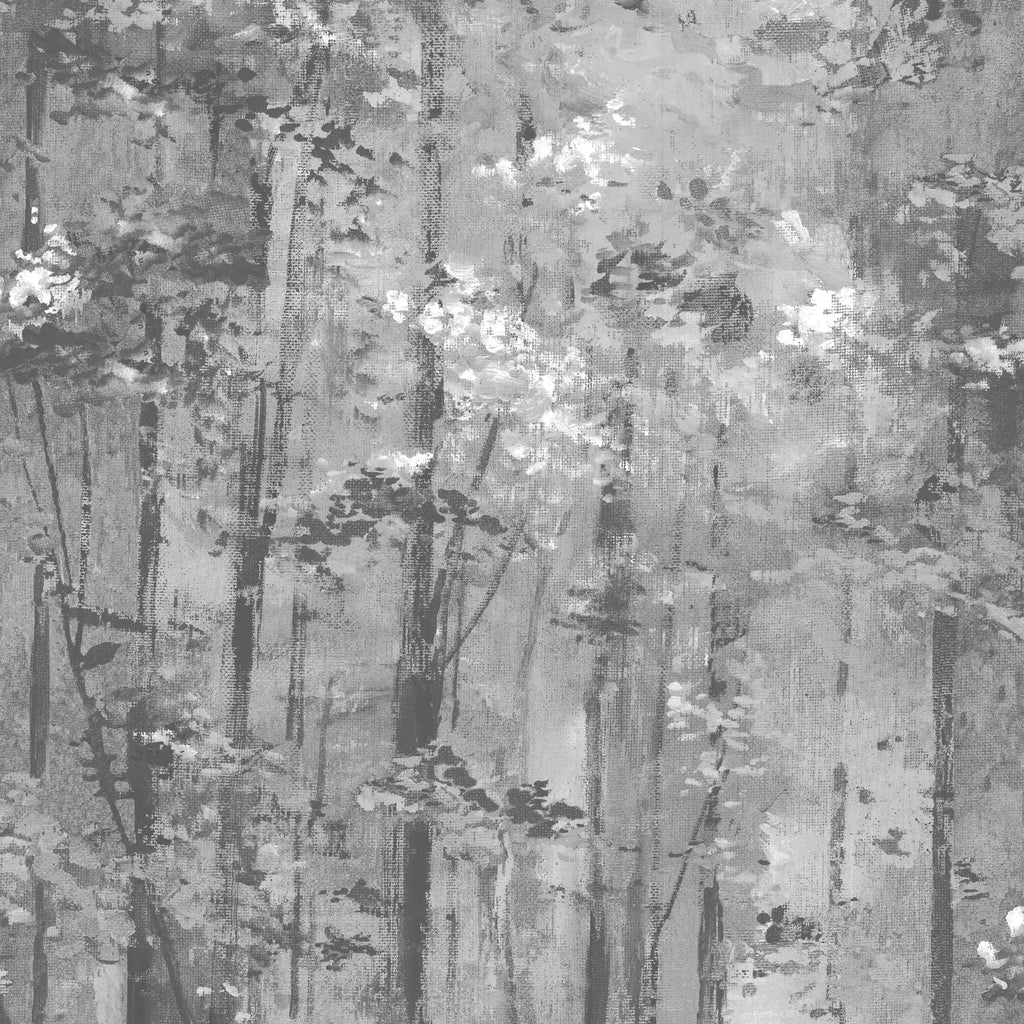 Glade Jet Black