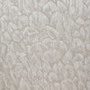 Tranquil Pearl Cream
