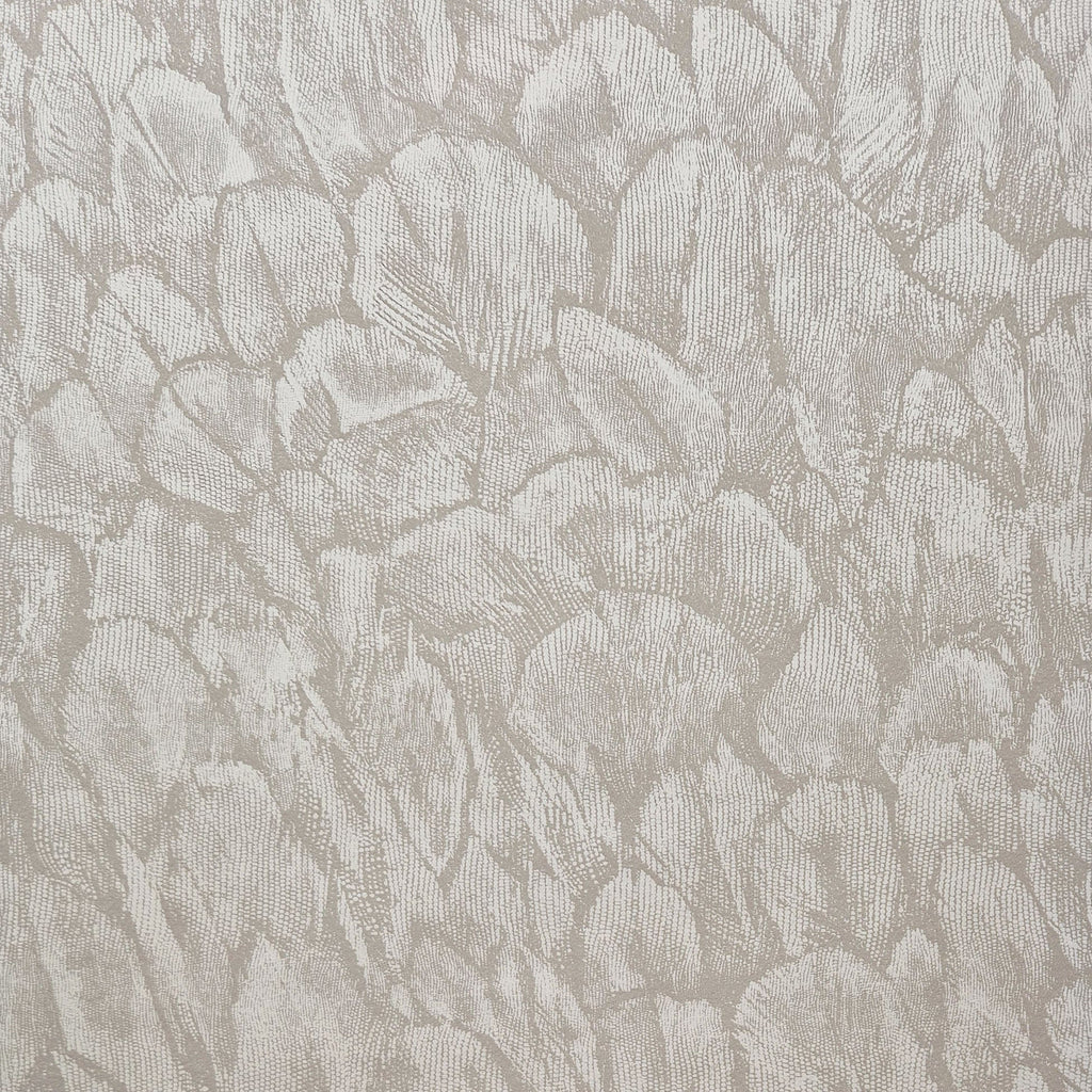 Tranquil Pearl Cream