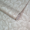 Tranquil Pearl Cream