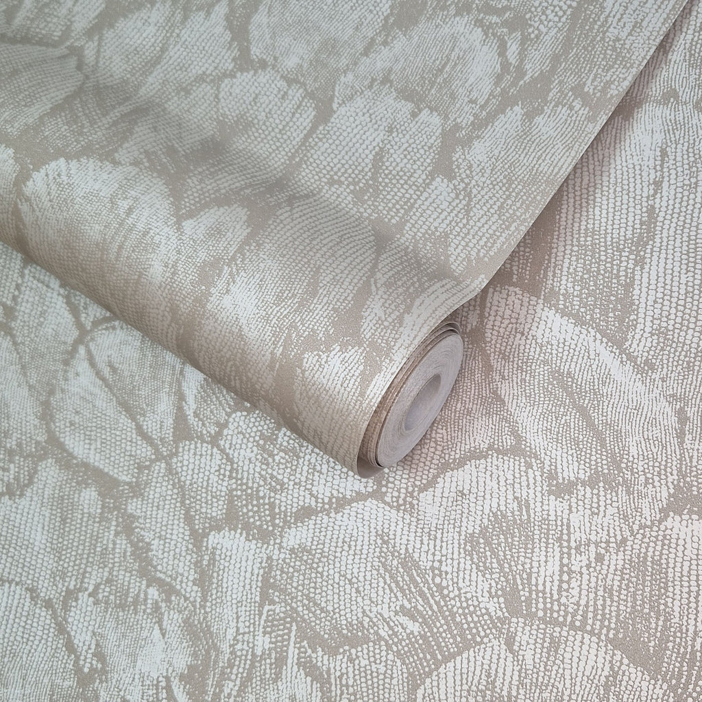 Tranquil Pearl Cream