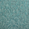 Tranquil Seafoam Green