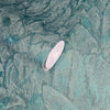 Tranquil Seafoam Green
