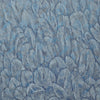 Tranquil Lagoon Blue