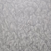 Tranquil Mist Grey