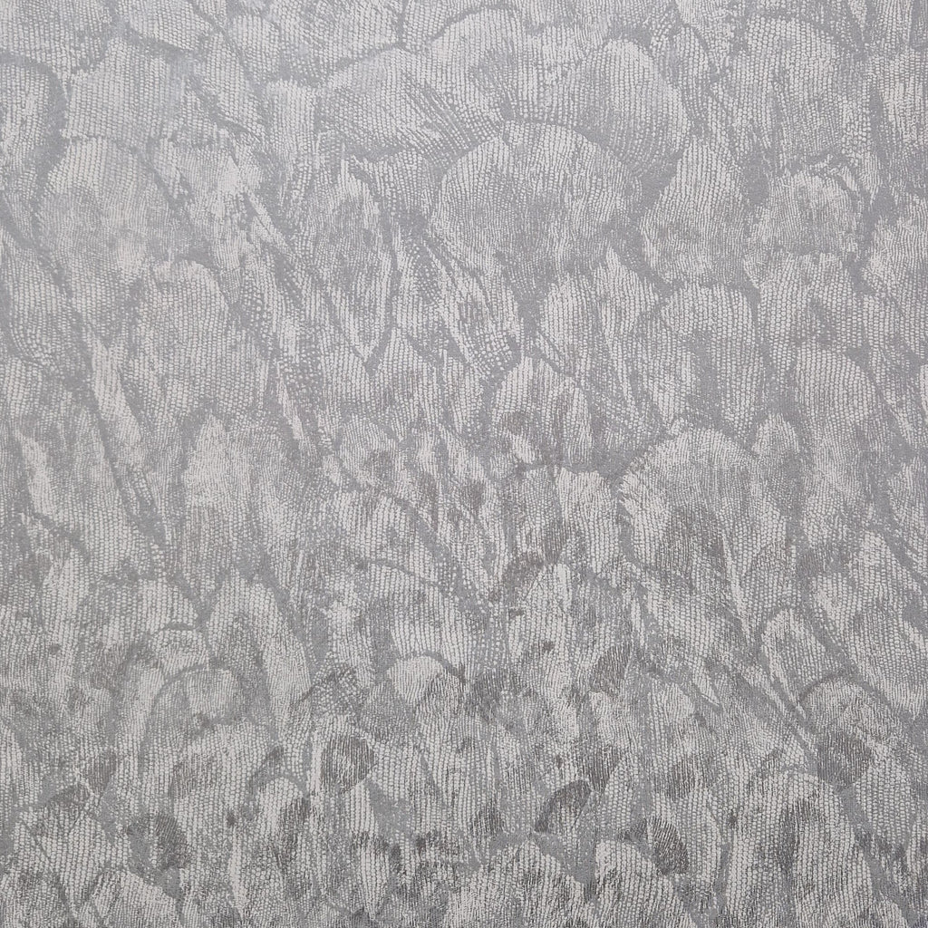 Tranquil Mist Grey