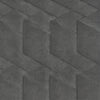 Nami Charcoal, Roll