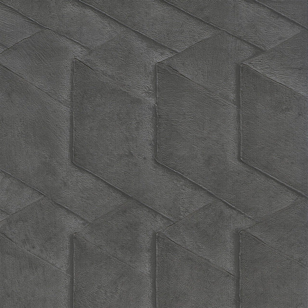 Nami Charcoal, Roll
