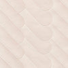 Kaze Pink