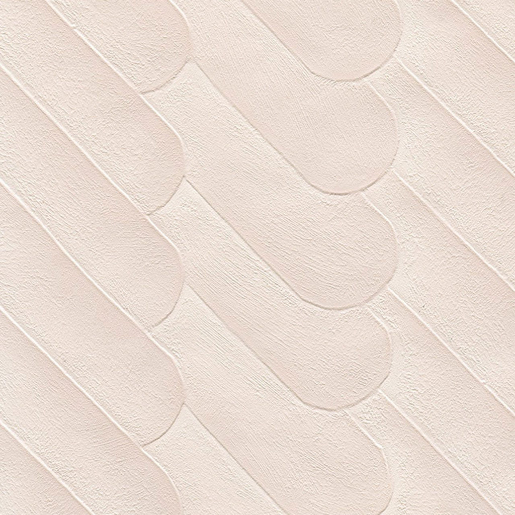 Kaze Pink, Roll