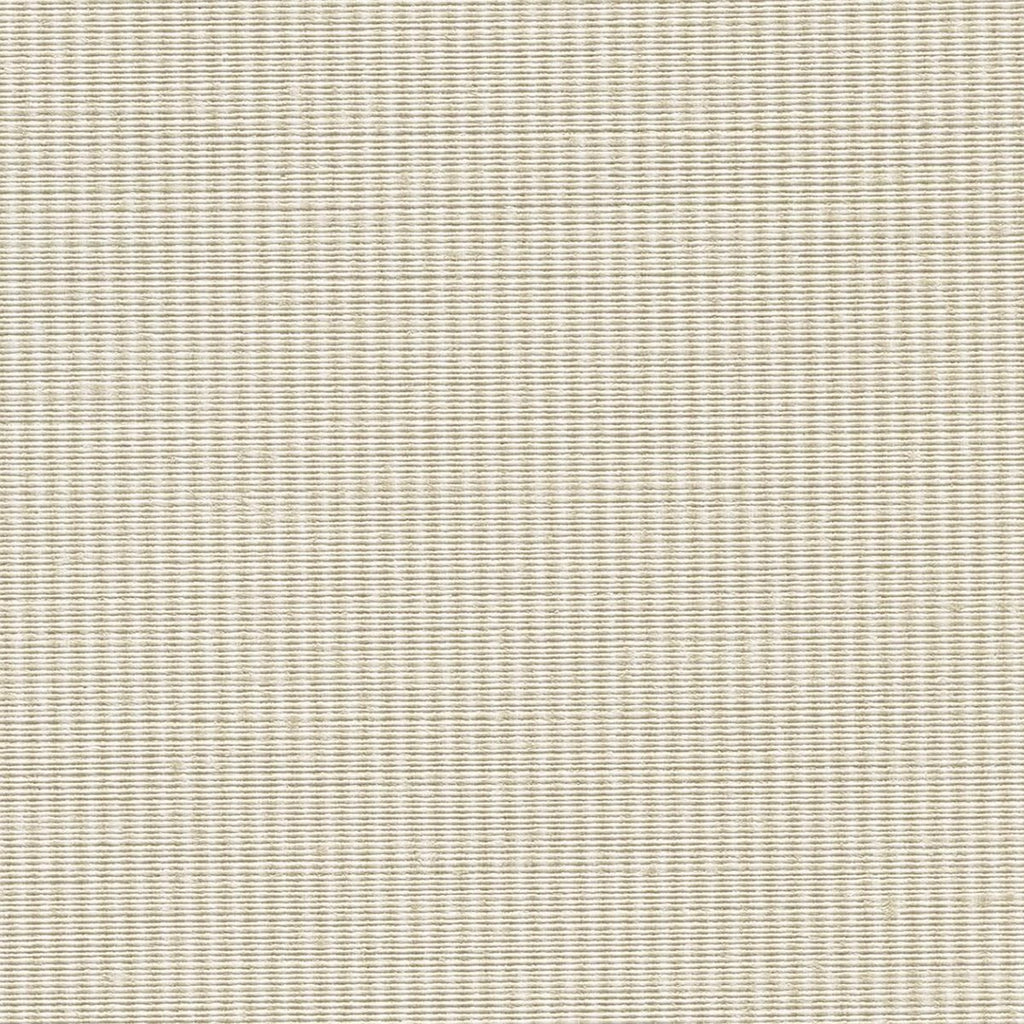 Line Of Symmetry Eternity  Wallpaper (1822-20) | Koroseal Type 2 Vinyl | Koroseal