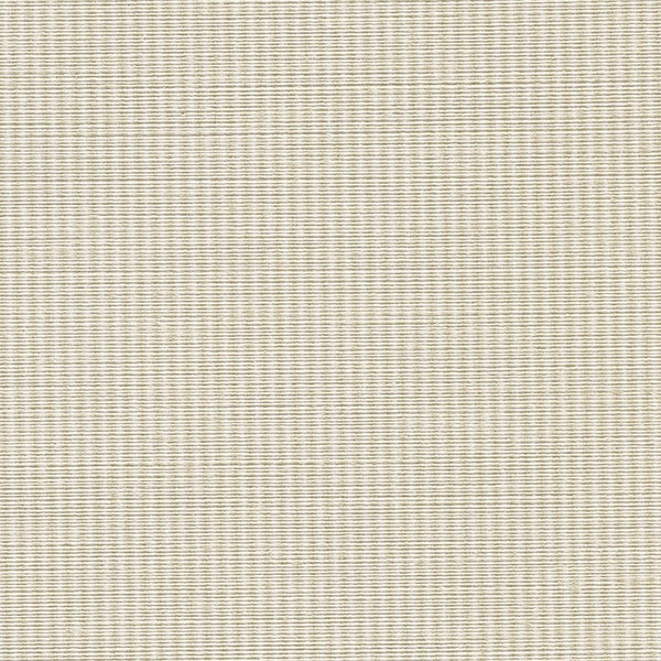 Line of Symmetry Eternity - Off-White Commercial Wallcovering | Koroseal