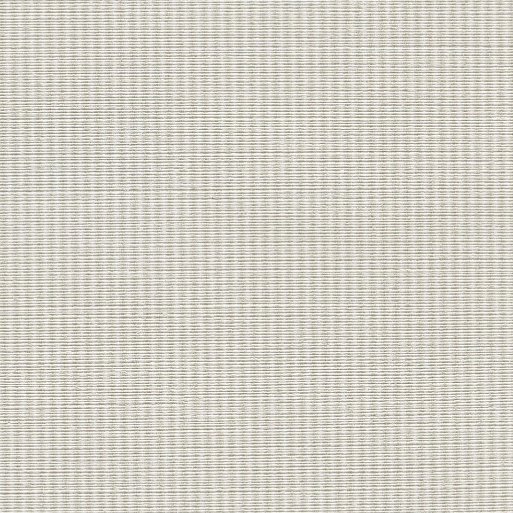 Line Of Symmetry Moonlight  Wallpaper (1822-25) | Koroseal Type 2 Vinyl | Koroseal