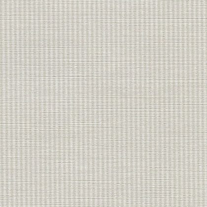 Line of Symmetry Moonlight - Off-White Commercial Wallcovering | Koroseal