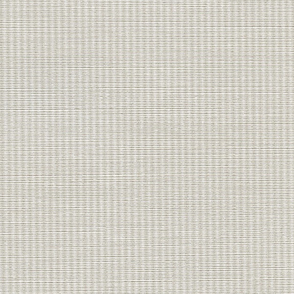 Line of Symmetry Moonlight - Off-White Commercial Wallcovering | Koroseal
