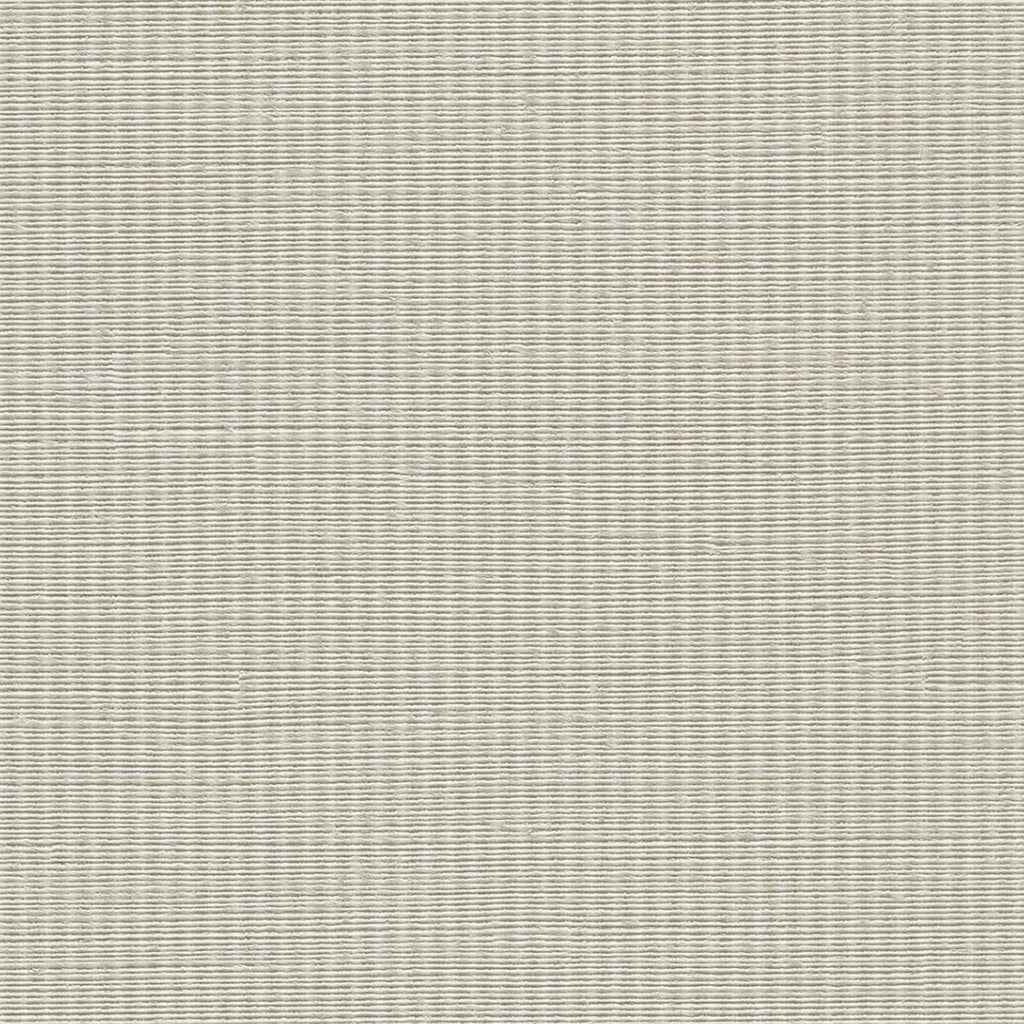 Line Of Symmetry Whisper  Wallpaper (1822-38) | Koroseal Type 2 Vinyl | Koroseal