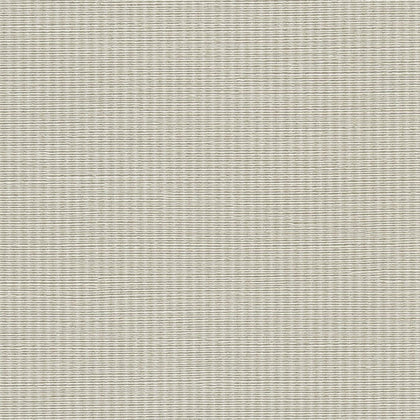 Line of Symmetry Whisper - Beige Commercial Wallcovering | Koroseal