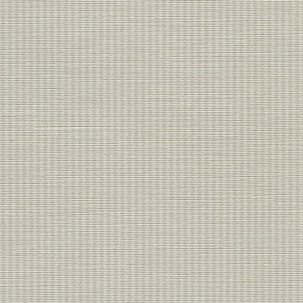 Line Of Symmetry Whisper  Wallpaper (1822-38) | Koroseal Type 2 Vinyl | Koroseal