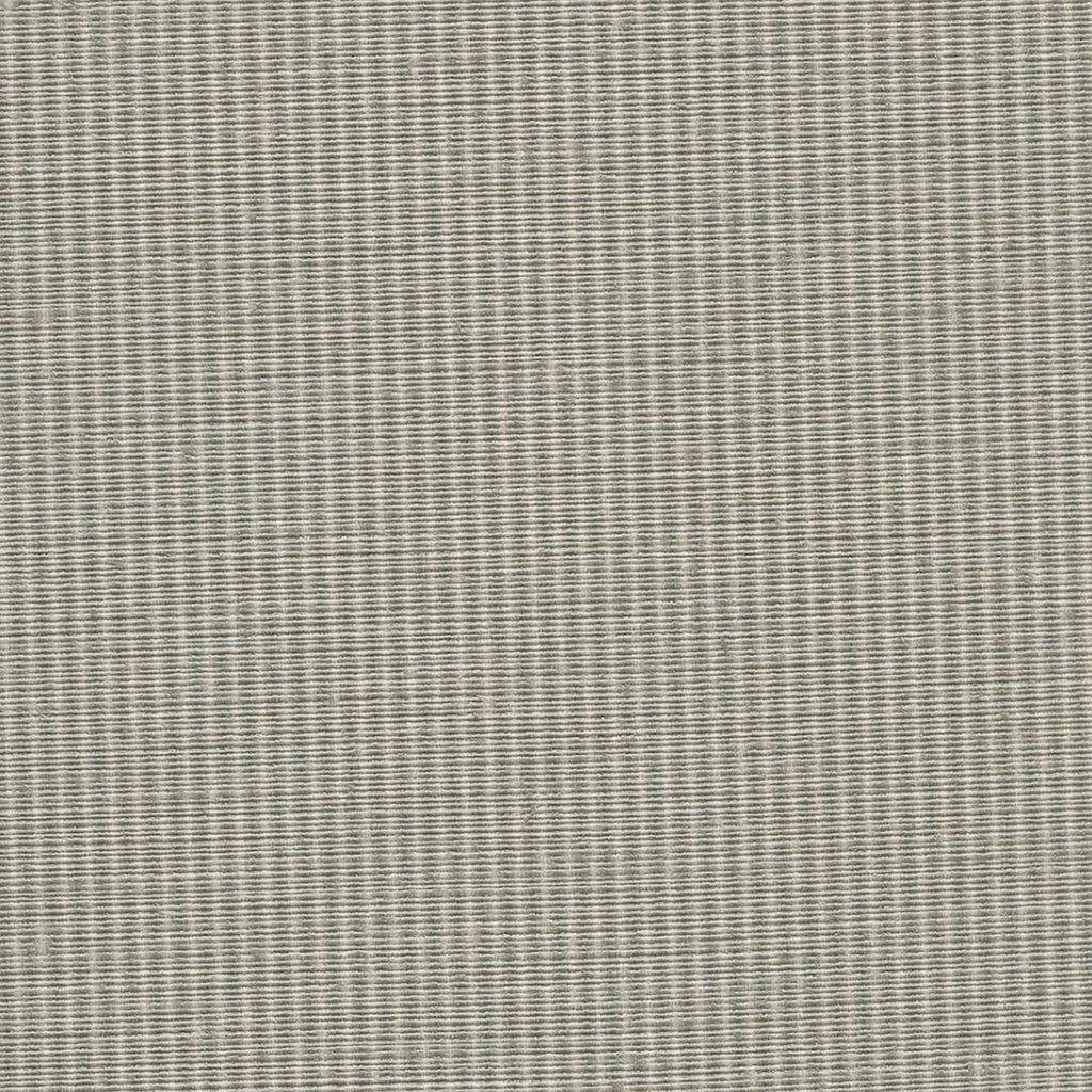 Line Of Symmetry Mystic  Wallpaper (1822-61) | Koroseal Type 2 Vinyl | Koroseal