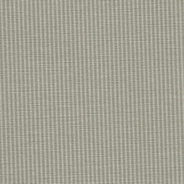 Line of Symmetry Mystic - Beige Commercial Wallcovering | Koroseal