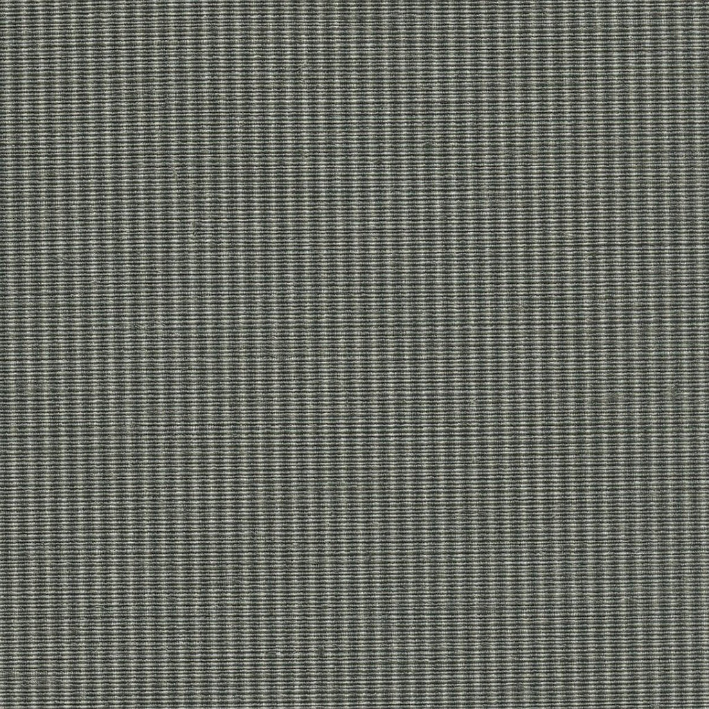 Line Of Symmetry Shadow  Wallpaper (1822-90) | Koroseal Type 2 Vinyl | Koroseal