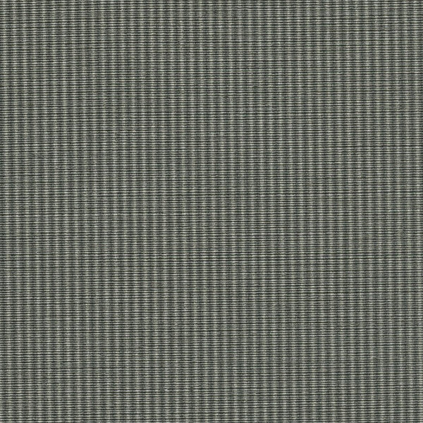Line of Symmetry Shadow - Gray Fabric | Koroseal