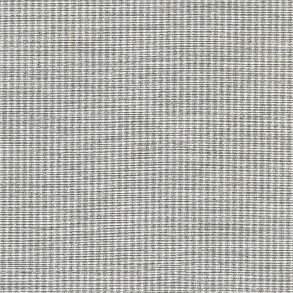 Line Of Symmetry Sterling  Wallpaper (1822-92) | Koroseal Type 2 Vinyl | Koroseal