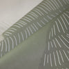 Kōri 18284-HTM Green & Cream