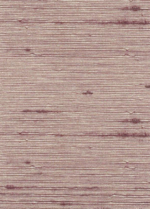 Watch Hill-Saturn Silk Wallcovering | Phillipe Romano