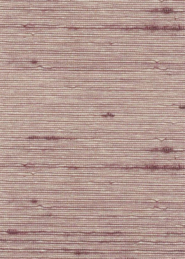 Watch Hill-Saturn Silk Wallcovering | Phillipe Romano — SILK-500220