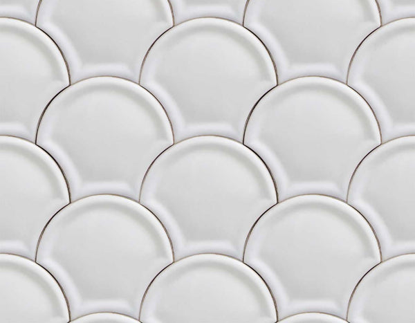 Cordonne Spain | Coordone Europe