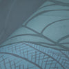 Auri Peacock