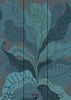Auri Peacock