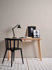 Casual Living Beige Wallcovering | AS Creation