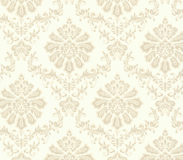 Broughton - Natural Wallcovering | 1838 Wallcoverings