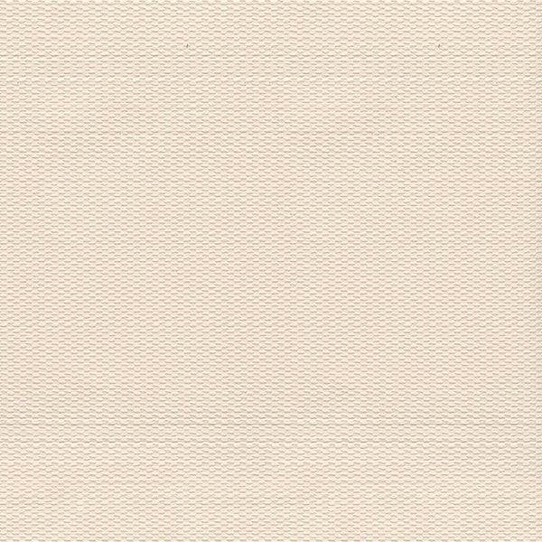 Zip Pink, Roll Wallcoverings | Wall&decò