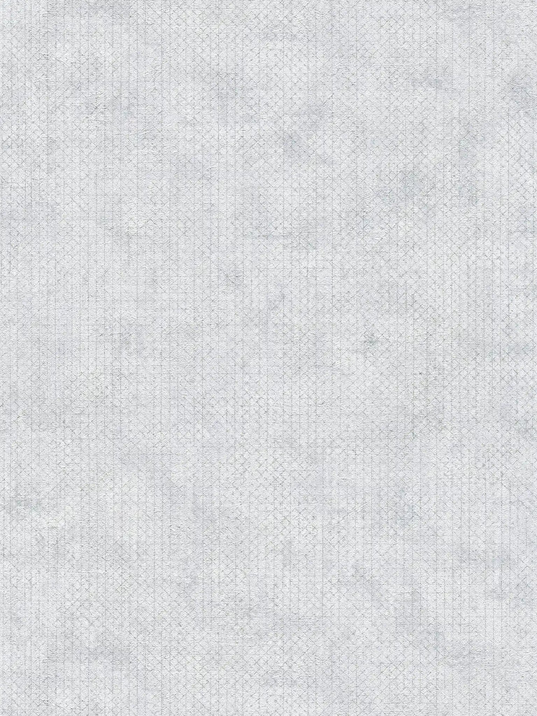 Bos Battle of Style Lightgray Wallcovering | AS Creation