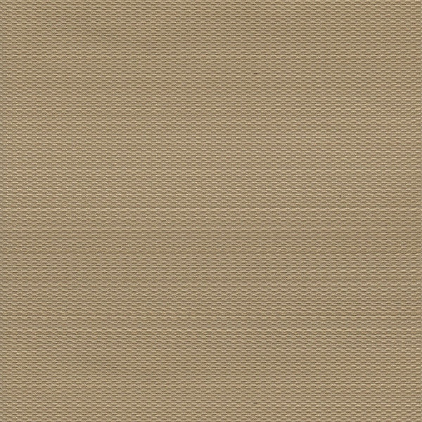 Zip Brown, Roll Wallcoverings | Wall&decò