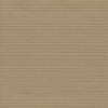 Zip Brown, Roll