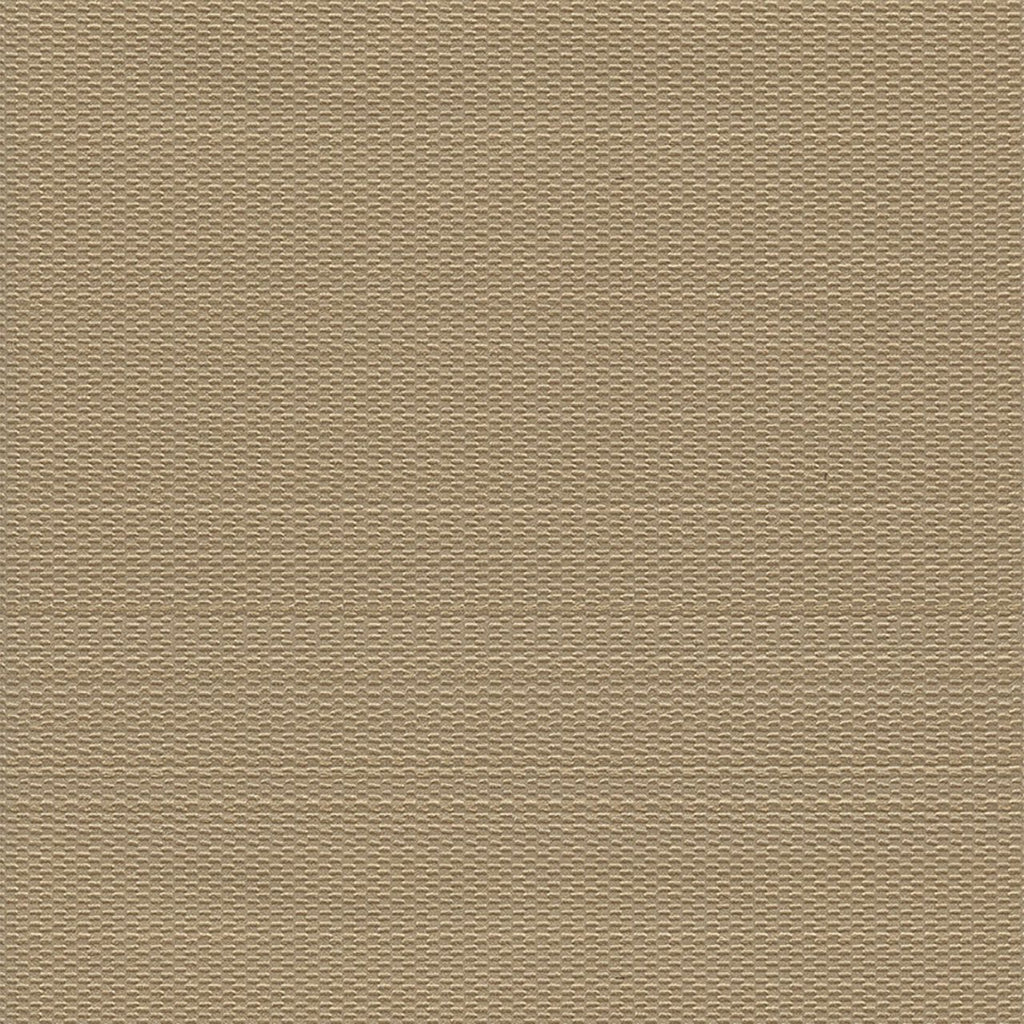 Zip Brown, Roll