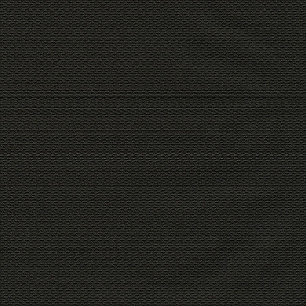 Zip Black, Roll