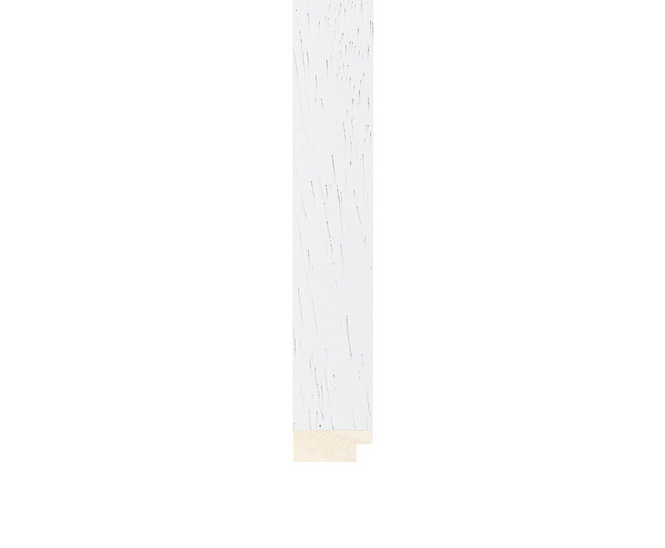 DWPW-430150 Wallcovering by Phillipe Romano