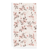 Pure Elegance Cream Wallcovering | AS Creation