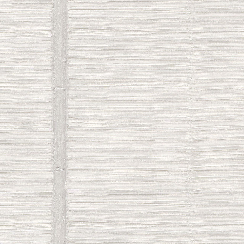 Renn White
