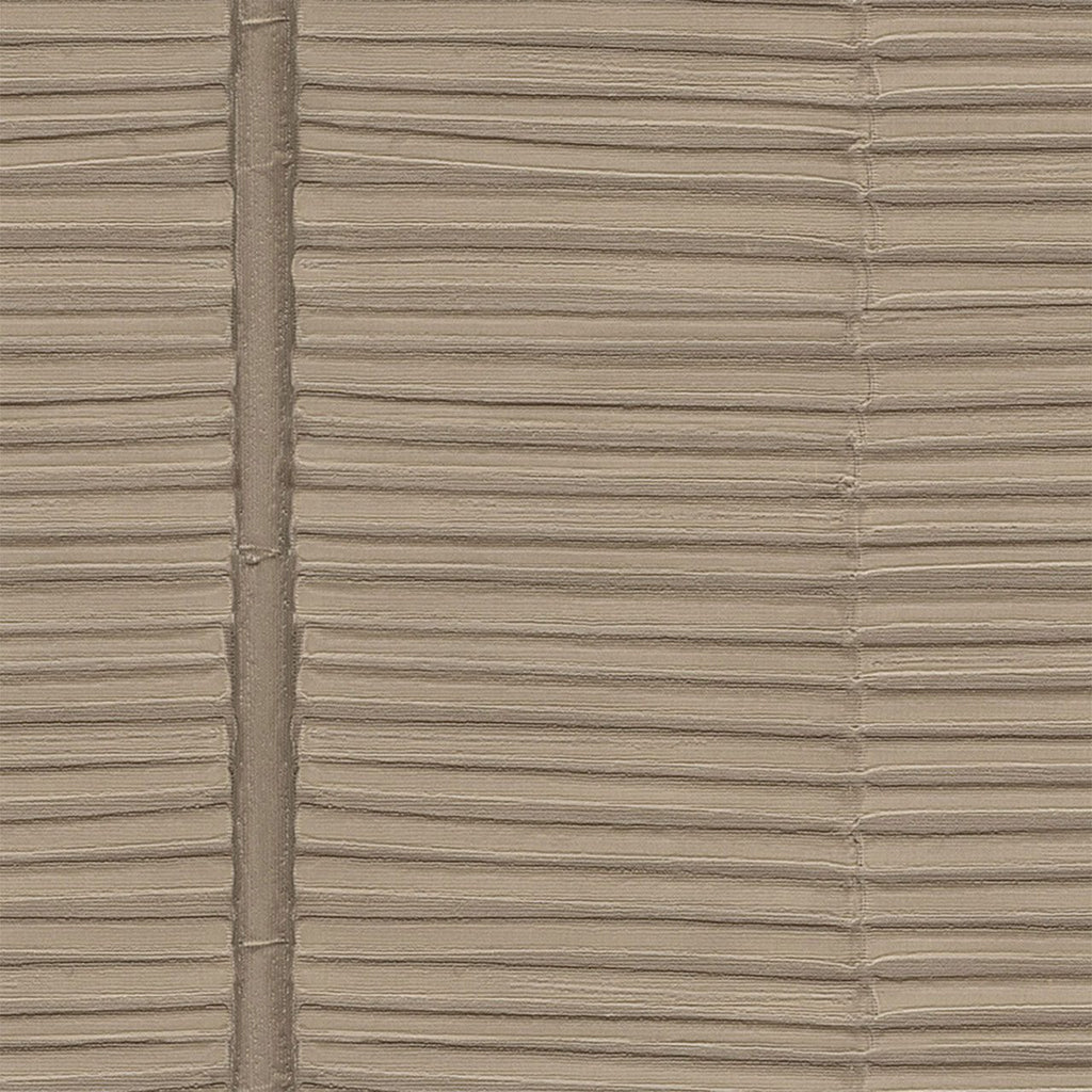 Renn Taupe